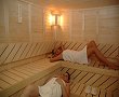 Poze Sauna